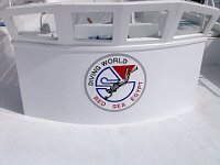 foto 009